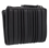 Monedero Negro Karl Lagerfeld